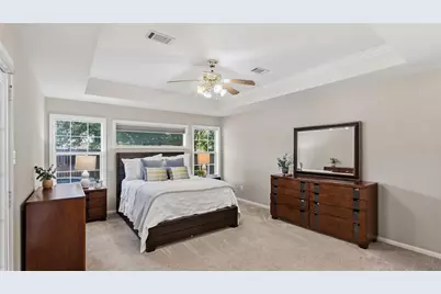 4617 Shoal Creek Drive, College Station, TX 77845 - Photo 20