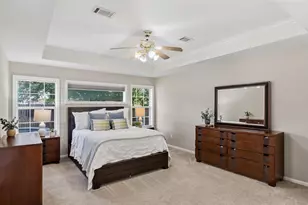4617 Shoal Creek Dr, College Station, TX 77845 - Photo 20