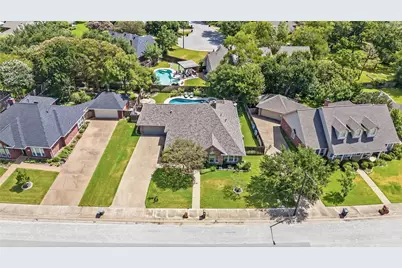 4617 Shoal Creek Drive, College Station, TX 77845 - Photo 38