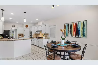 4617 Shoal Creek Drive, College Station, TX 77845 - Photo 12
