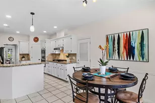 4617 Shoal Creek Dr, College Station, TX 77845 - Photo 12