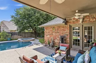 4617 Shoal Creek Dr, College Station, TX 77845 - Photo 30