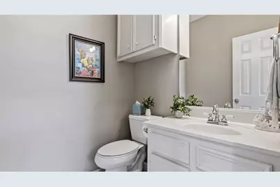 4617 Shoal Creek Drive, College Station, TX 77845 - Photo 28