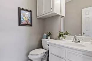 4617 Shoal Creek Dr, College Station, TX 77845 - Photo 28