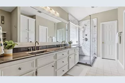 4617 Shoal Creek Drive, College Station, TX 77845 - Photo 22