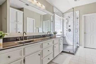 4617 Shoal Creek Dr, College Station, TX 77845 - Photo 22