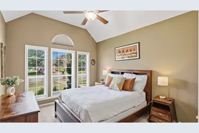4617 Shoal Creek Drive, College Station, TX 77845 - Photo 26