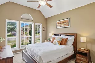 4617 Shoal Creek Dr, College Station, TX 77845 - Photo 26