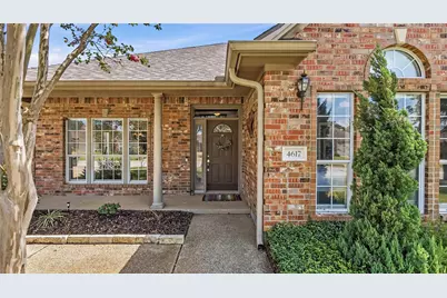 4617 Shoal Creek Drive, College Station, TX 77845 - Photo 4