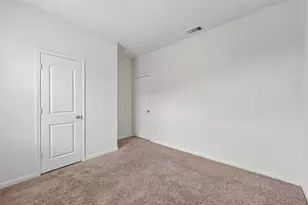 2128 Mule Ridge Dr, Katy, TX 77493 - Photo 26