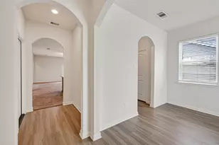2128 Mule Ridge Dr, Katy, TX 77493 - Photo 12