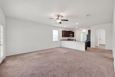 2128 Mule Ridge Drive, Katy, TX 77493 - Photo 14