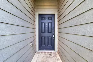 2128 Mule Ridge Dr, Katy, TX 77493 - Photo 4