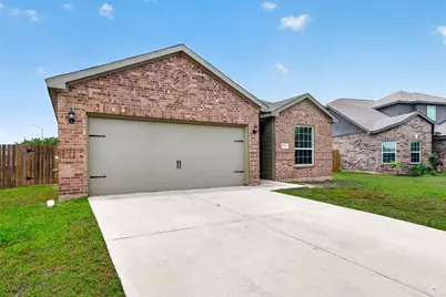 2128 Mule Ridge Drive, Katy, TX 77493 - Photo 2
