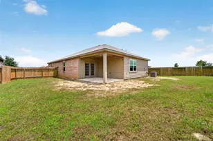 2128 Mule Ridge Dr, Katy, TX 77493 - Photo 30