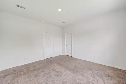 2128 Mule Ridge Drive, Katy, TX 77493 - Photo 24