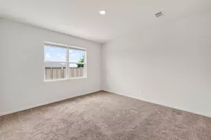 2128 Mule Ridge Dr, Katy, TX 77493 - Photo 22