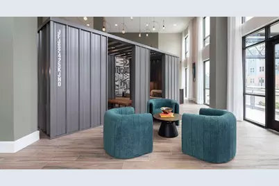 2425 Bell Street #1259, Houston, TX 77003 - Photo 20