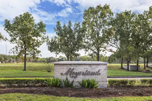 5135 Cheena Dr, Houston, TX 77096 - Photo 22