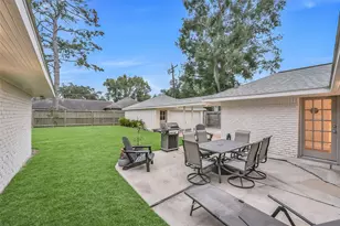 5135 Cheena Dr, Houston, TX 77096 - Photo 18