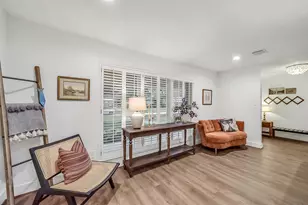 5135 Cheena Dr, Houston, TX 77096 - Photo 4
