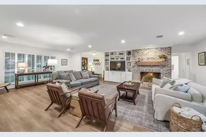 5135 Cheena Drive, Houston, TX 77096 - Photo 2