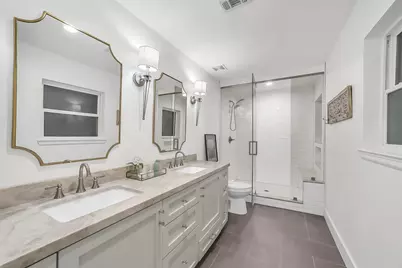5135 Cheena Drive, Houston, TX 77096 - Photo 12