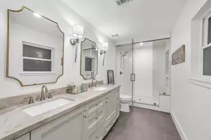 5135 Cheena Dr, Houston, TX 77096 - Photo 12