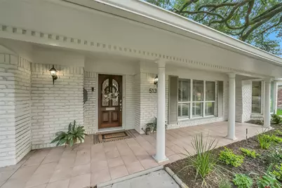 5135 Cheena Drive, Houston, TX 77096 - Photo 20