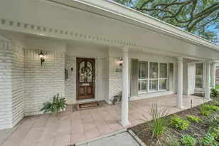 5135 Cheena Dr, Houston, TX 77096 - Photo 20