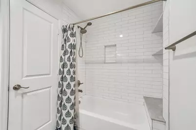 5135 Cheena Drive, Houston, TX 77096 - Photo 16