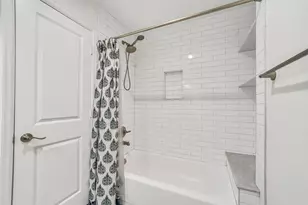5135 Cheena Dr, Houston, TX 77096 - Photo 16