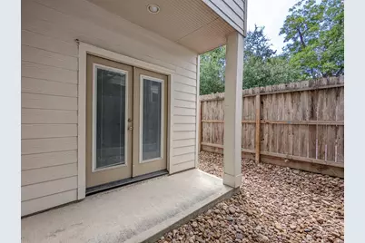 5323 Kiam Street, Houston, TX 77007 - Photo 26