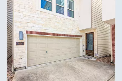 5323 Kiam Street, Houston, TX 77007 - Photo 8