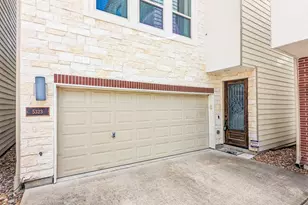 5323 Kiam St, Houston, TX 77007 - Photo 8