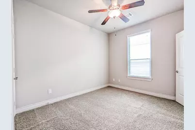 5323 Kiam Street, Houston, TX 77007 - Photo 24