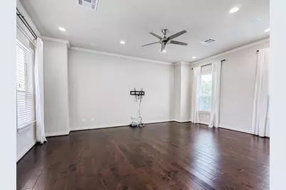5323 Kiam Street, Houston, TX 77007 - Photo 14