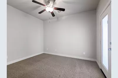 5323 Kiam Street, Houston, TX 77007 - Photo 10