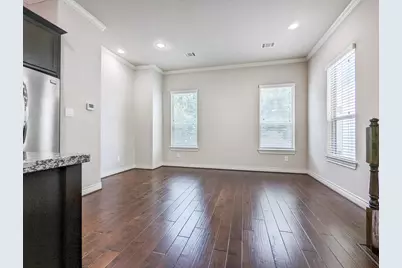 5323 Kiam Street, Houston, TX 77007 - Photo 18