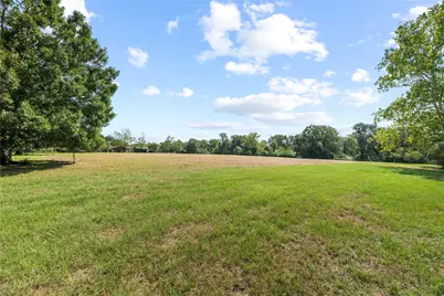 2217 Creek Road, Brookshire, TX 77423 - Photo 8