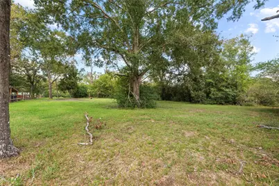 2217 Creek Road, Brookshire, TX 77423 - Photo 12