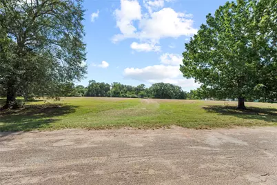 2217 Creek Road, Brookshire, TX 77423 - Photo 4