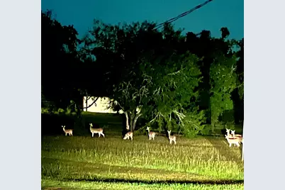 2217 Creek Road, Brookshire, TX 77423 - Photo 1