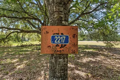 2217 Creek Road, Brookshire, TX 77423 - Photo 6
