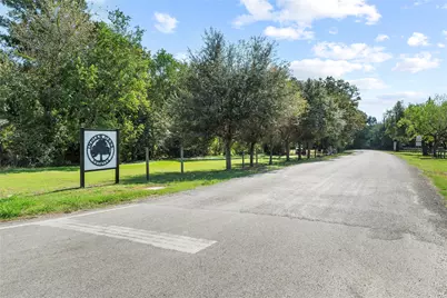 2217 Creek Road, Brookshire, TX 77423 - Photo 16