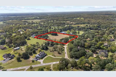 2217 Creek Road, Brookshire, TX 77423 - Photo 20