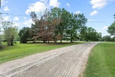2217 Creek Road, Brookshire, TX 77423 - Photo 14