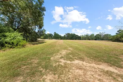 2217 Creek Road, Brookshire, TX 77423 - Photo 10