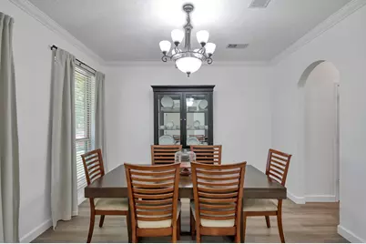 1396 Havelock Drive, Spring, TX 77386 - Photo 6