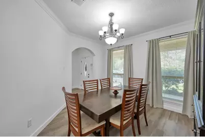 1396 Havelock Drive, Spring, TX 77386 - Photo 8